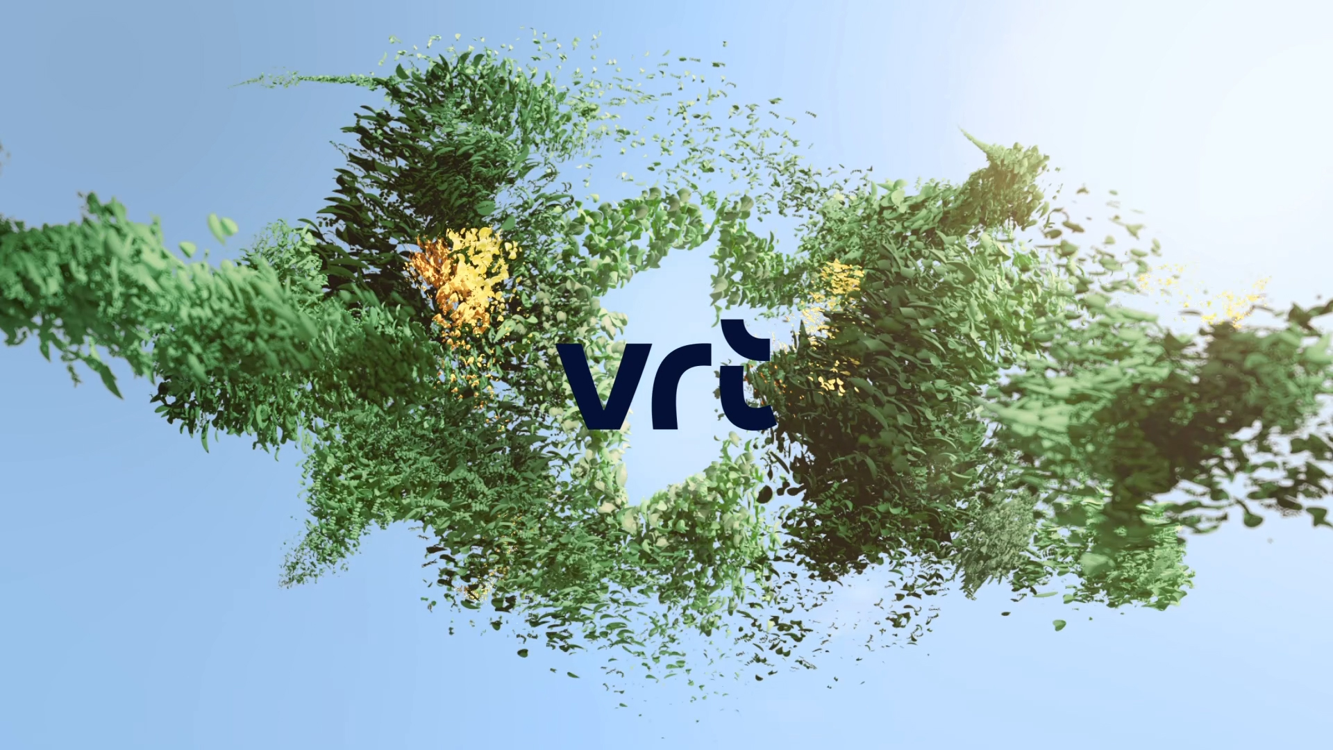 Vegetal